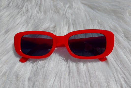 Rihanna Sunnies