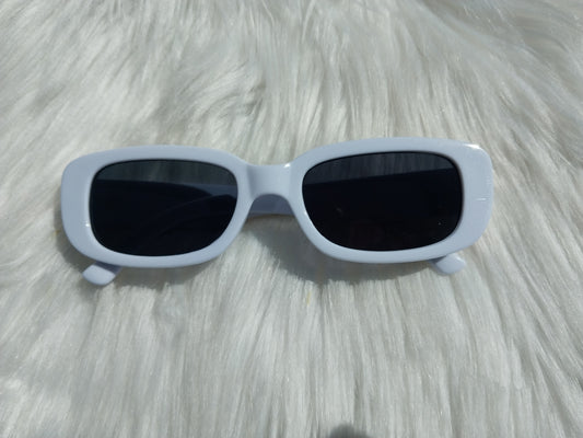 Luna Sunnies