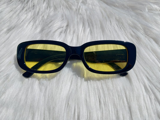 Pablo Sunnies