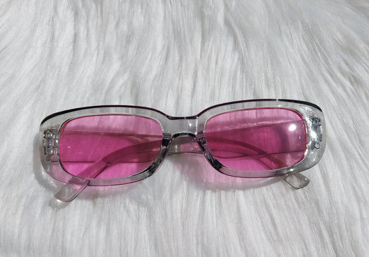 Y2K Sunnies