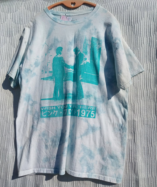 Pink Floyd Vintage Tee