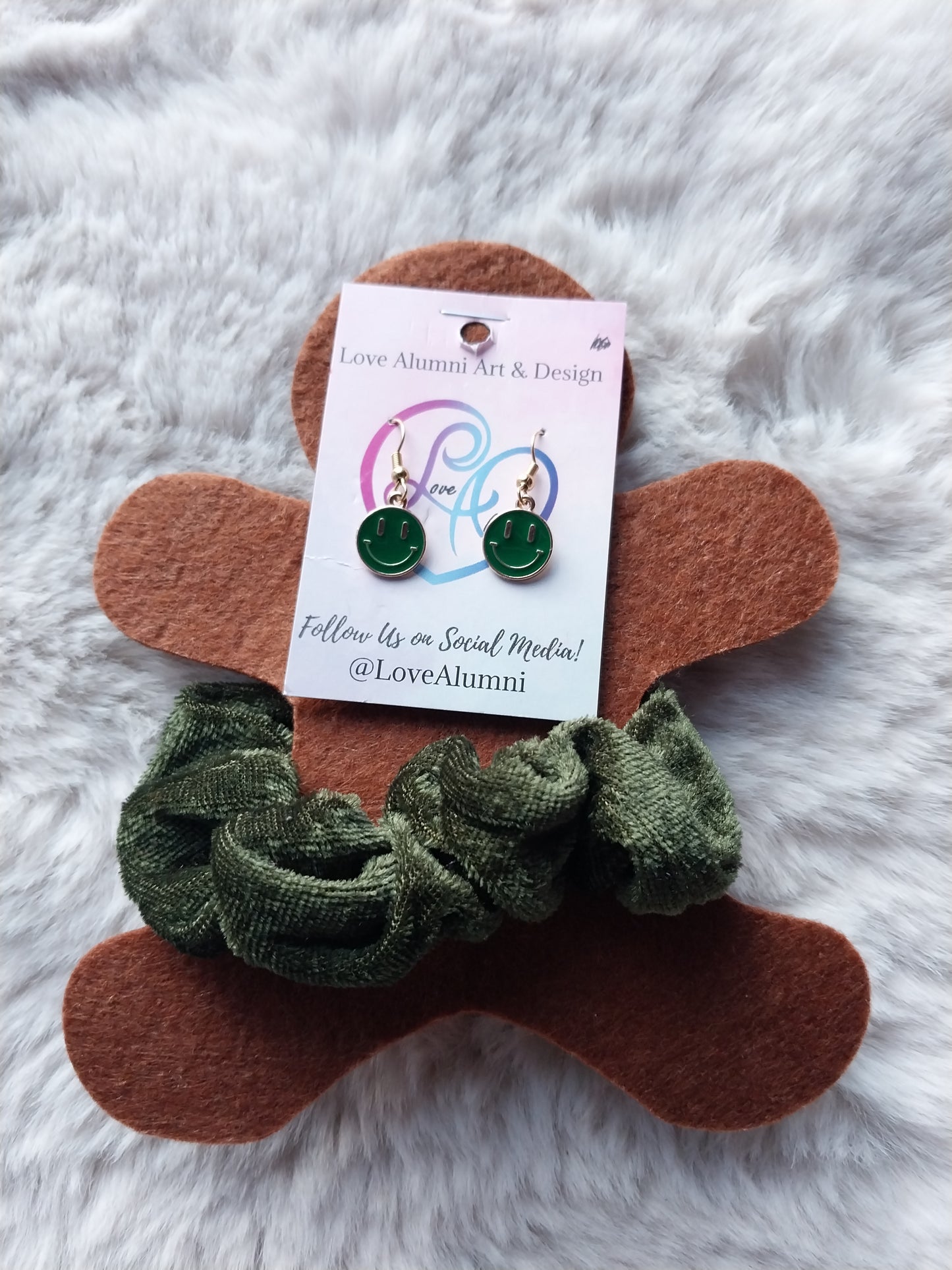 Happy Gal Gift Sets