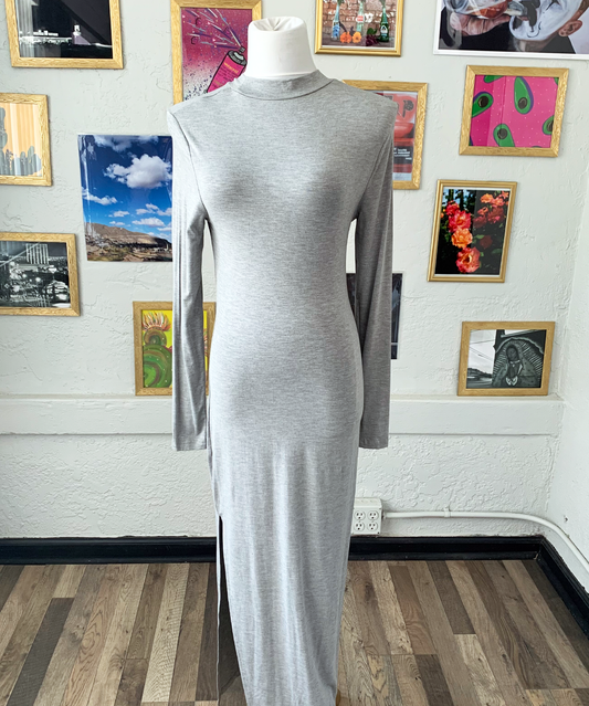 La Bonita Bodycon Dress