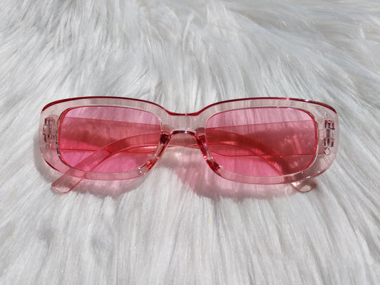 Chica Bonita Sunnies