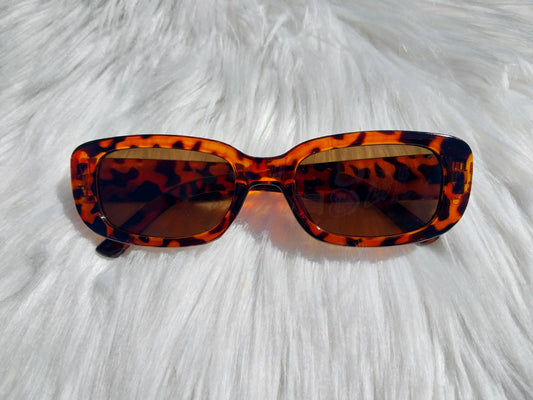 Le Chic Sunnies