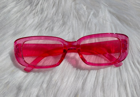 Barbie Girl Sunnies